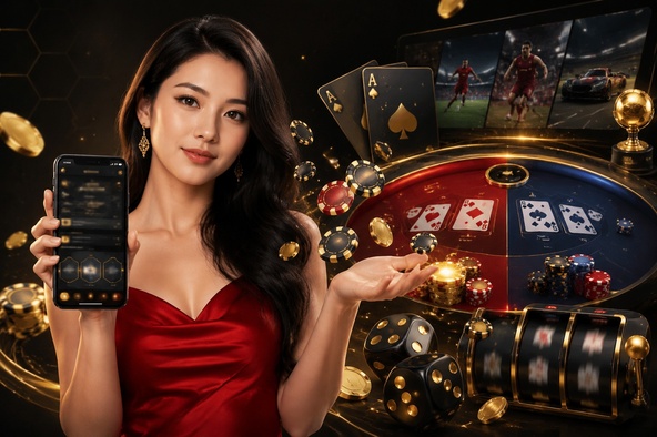 11uy