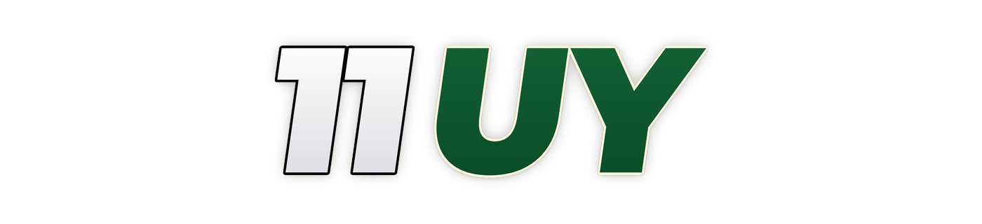 11uy